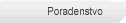 Poradenstvo
