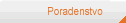 Poradenstvo